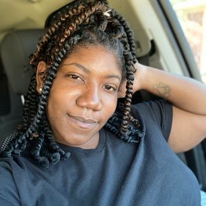 Meet your Posher, Lekerial